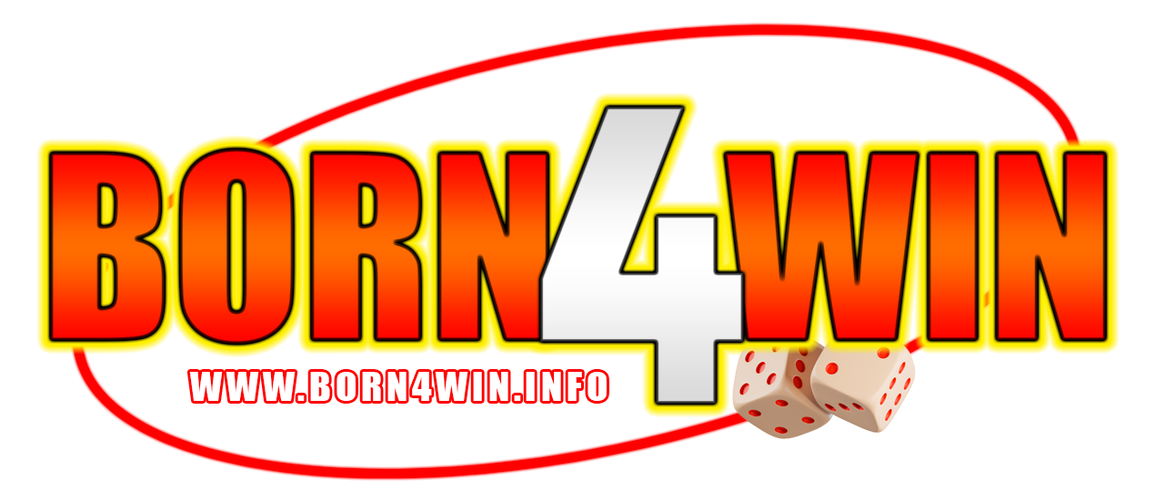 born4win